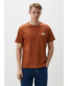 Футболка Dickies