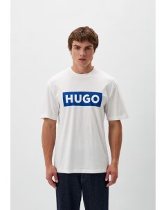 Футболка Hugo