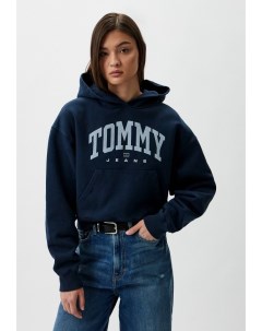 Худи Tommy jeans