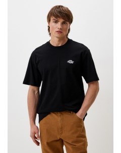 Футболка Dickies