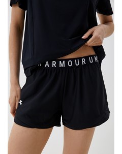 Шорты спортивные Under armour