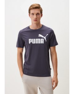 Футболка Puma