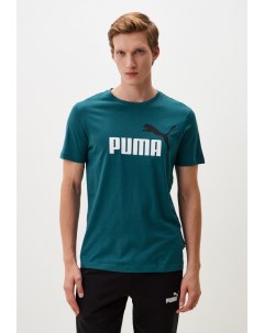 Футболка Puma