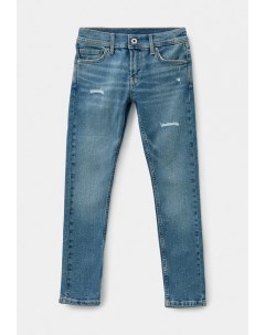 Джинсы Pepe jeans