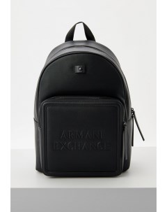 Рюкзак Armani exchange