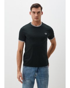 Футболка Fred perry