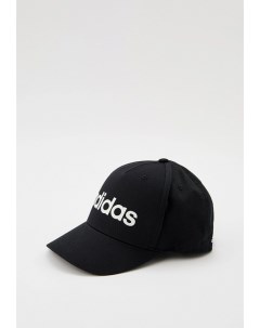 Бейсболка Adidas