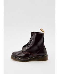 Ботинки Dr. martens