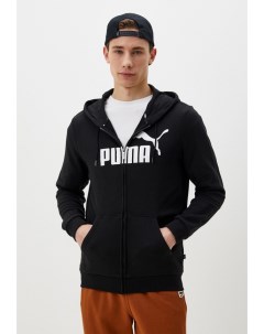 Толстовка Puma