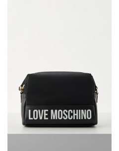 Сумка Love moschino