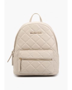 Рюкзак Valentino bags