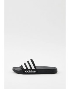 Сланцы Adidas