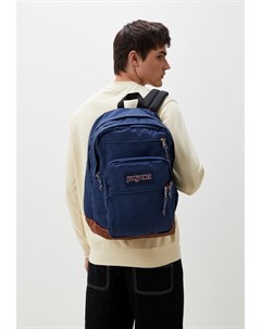 Рюкзак Jansport