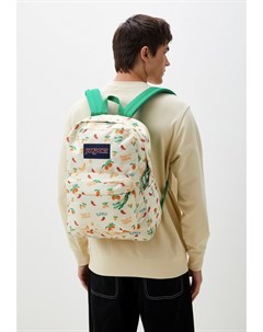 Рюкзак Jansport