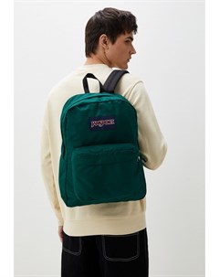 Рюкзак Jansport