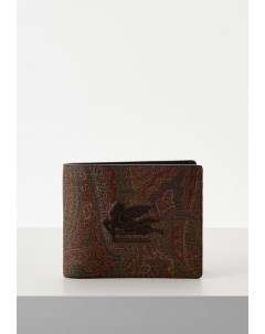 Кошелек Etro