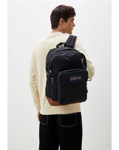 Рюкзак Jansport