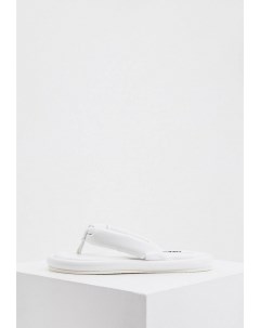 Сланцы Mm6 maison margiela