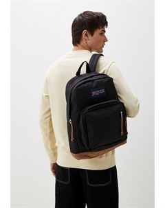 Рюкзак Jansport