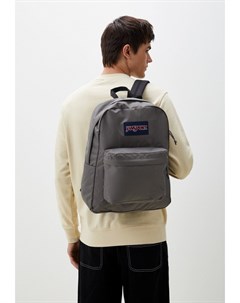 Рюкзак Jansport