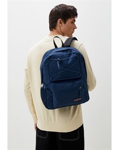 Рюкзак Jansport