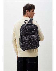 Рюкзак Jansport