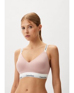 Бюстгальтер Calvin klein underwear