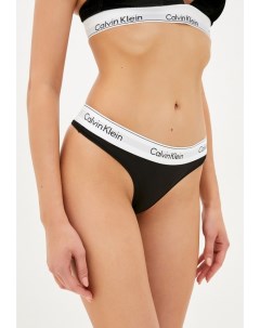 Трусы Calvin klein underwear