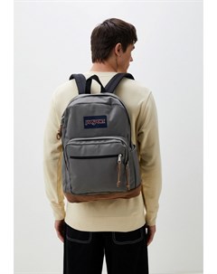 Рюкзак Jansport