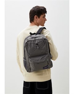 Рюкзак Jansport