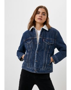 Куртка джинсовая Levi's®