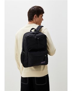 Рюкзак Jansport