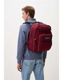 Рюкзак Jansport