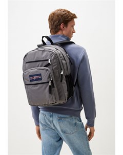 Рюкзак Jansport