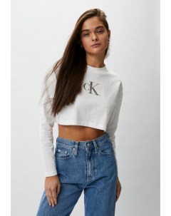 Лонгслив Calvin klein jeans