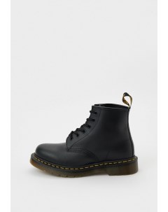 Ботинки Dr. martens