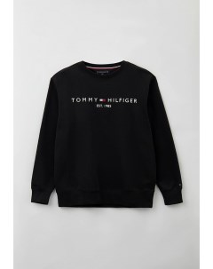 Свитшот Tommy hilfiger