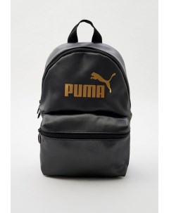 Рюкзак Puma