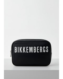 Несессер Bikkembergs