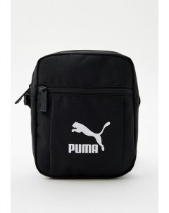 Сумка Puma