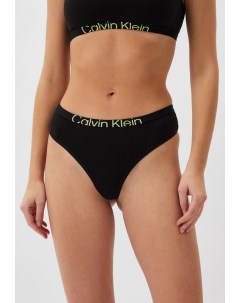 Трусы Calvin klein underwear