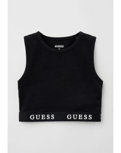 Топ Guess