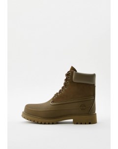 Ботинки Timberland