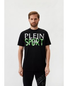 Футболка Plein sport