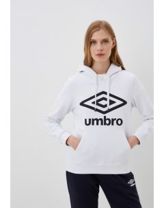 Худи Umbro