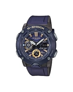 Часы наручные мужские Casio