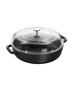 Сотейник Staub