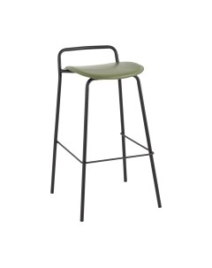 Стул барный Stool group