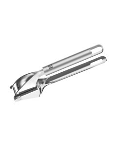 Пресс для чеснока Zwilling