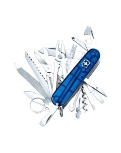 Нож швейцарский Victorinox